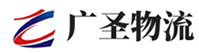 泉州到玛多县物流公司